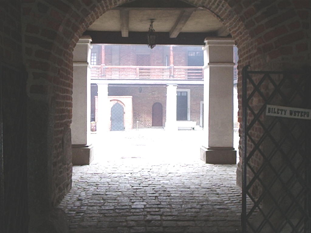 [Rozmiar: 89500 bajtów]