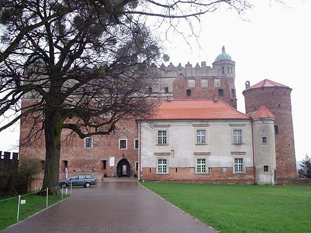 [Rozmiar: 224321 bajtów]