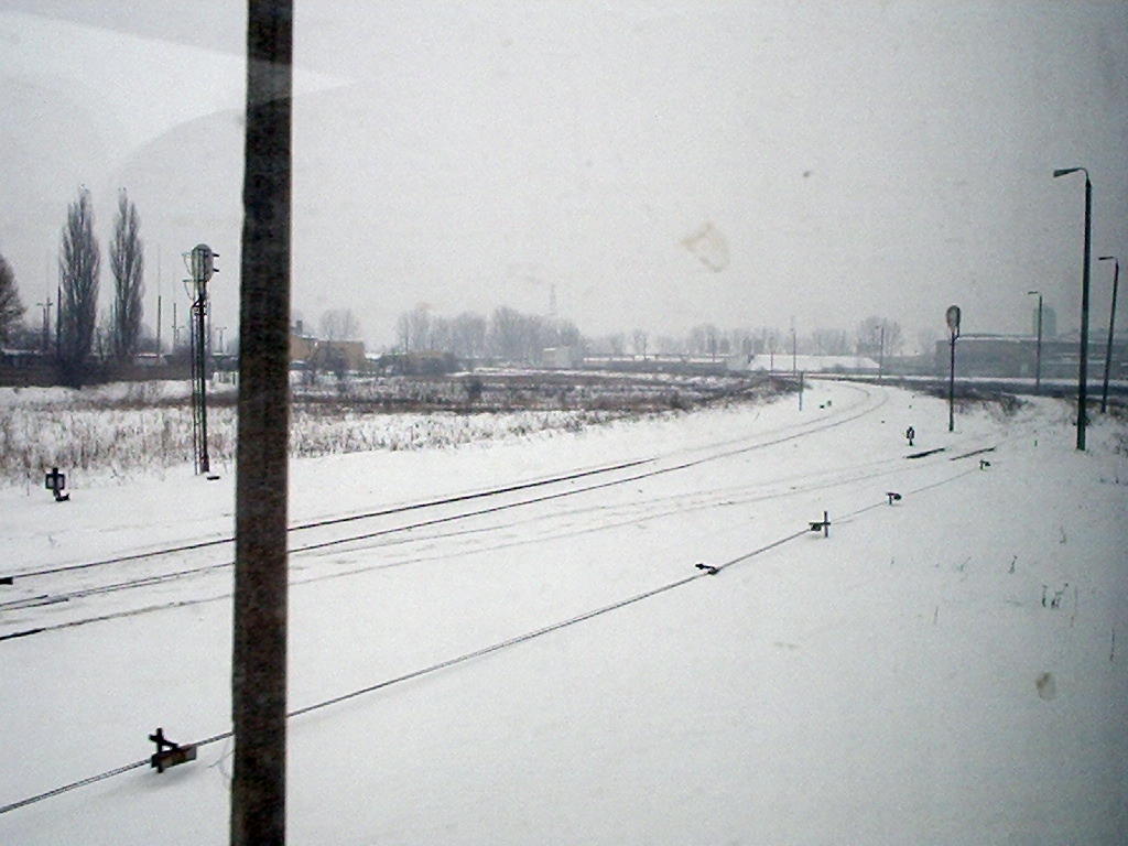 Suwałki, 18.02.2006