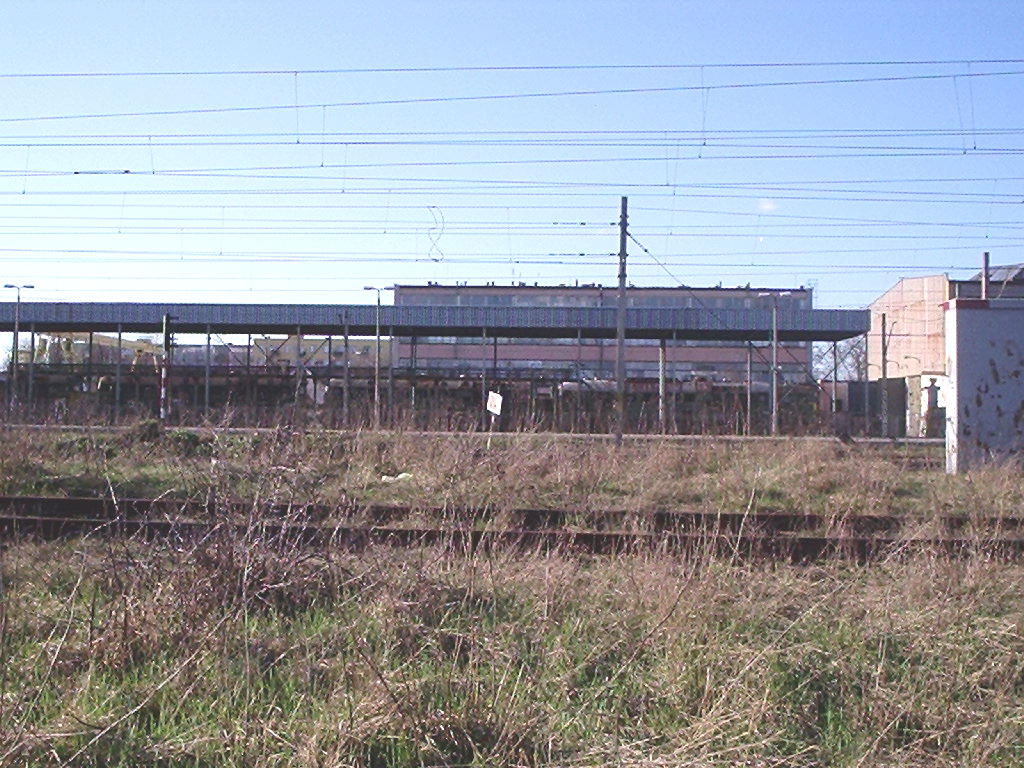 Ostrołęka