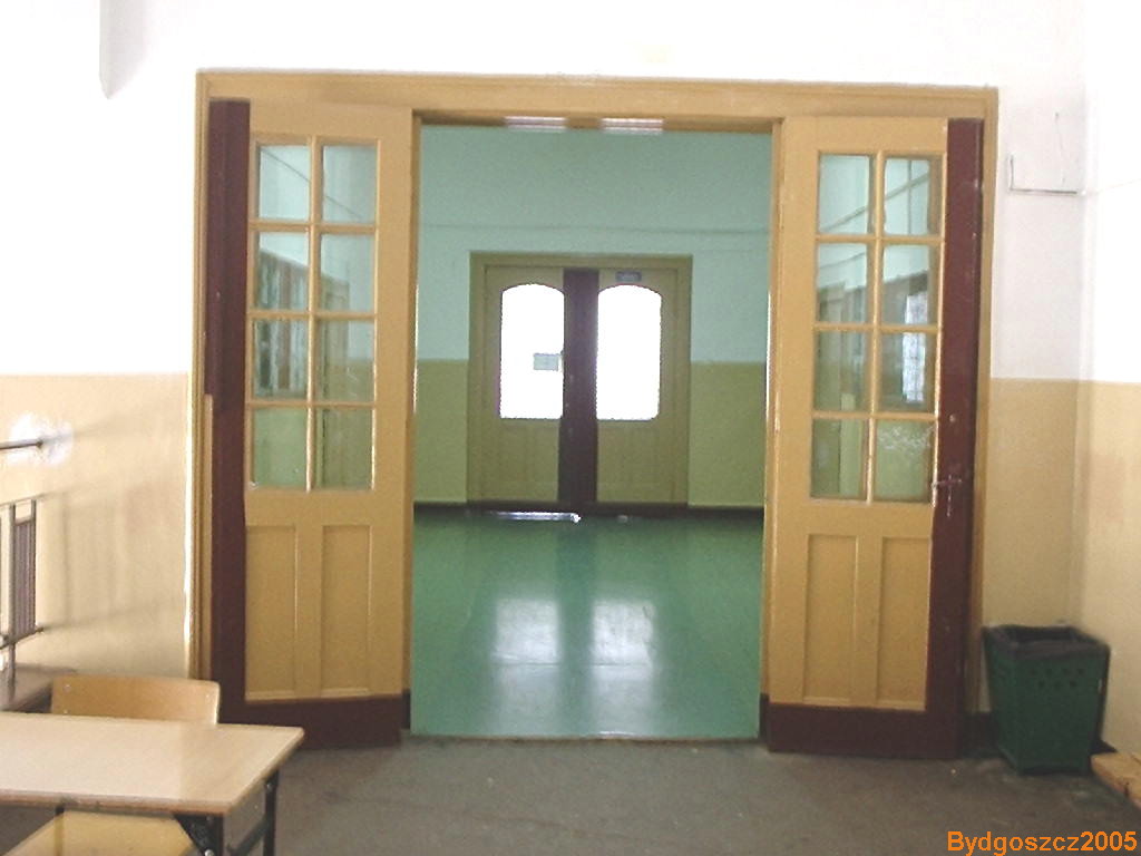 [Rozmiar: 77582 bajtów]